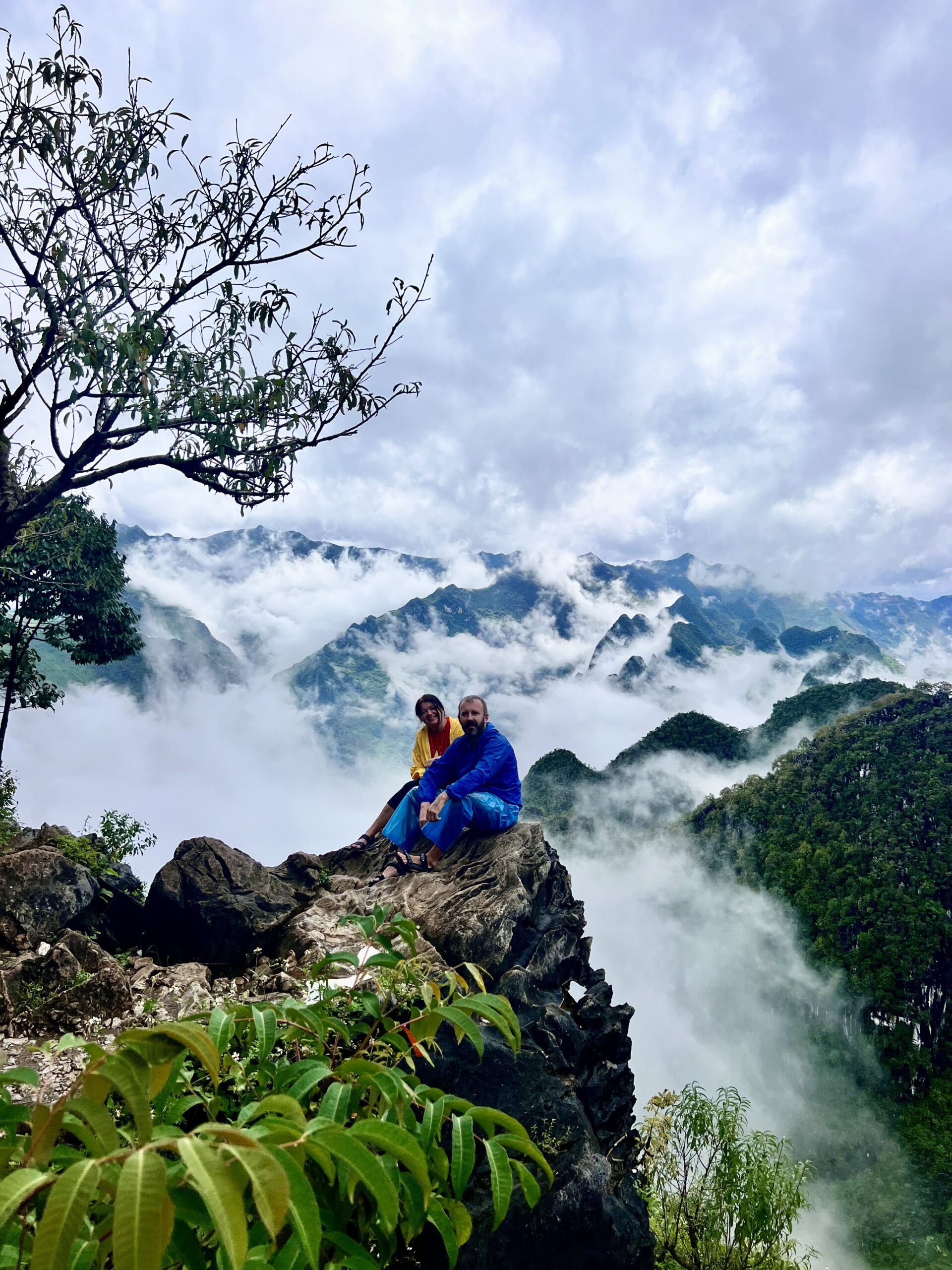 Stop. Oddech. Decyzja.