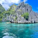 Filipiny wyjazd przygodowy