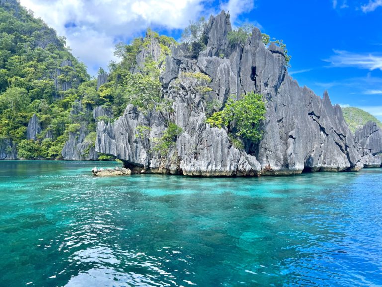 Philippines