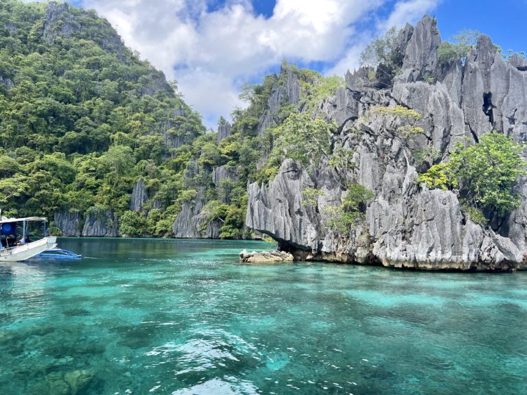 Philippines