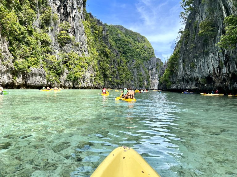 Philippines