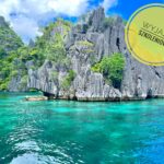 Filipiny (Szkolenie)