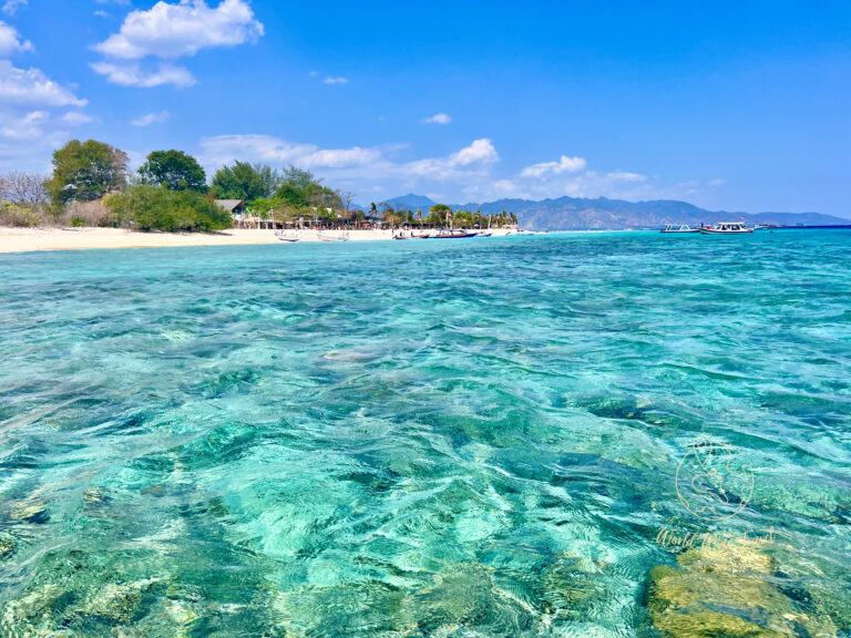 Gili