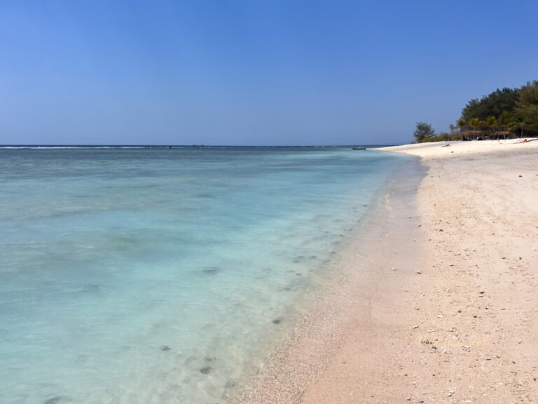 Gili