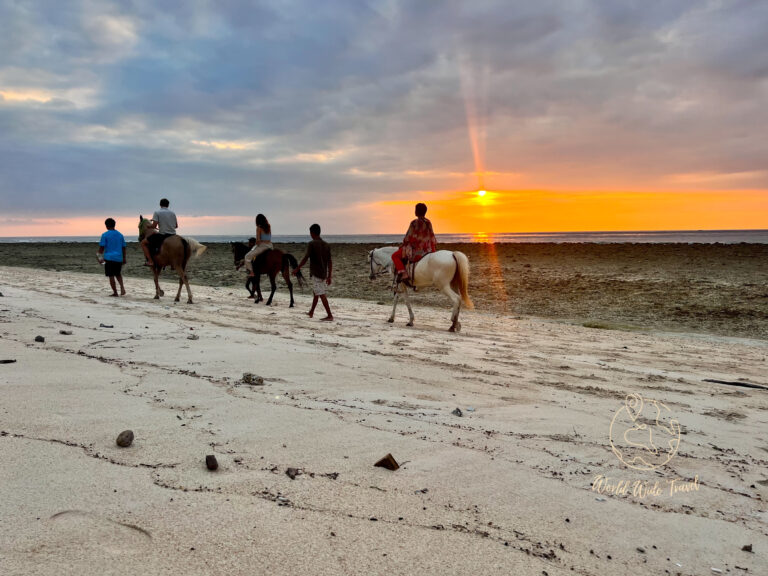 Gili