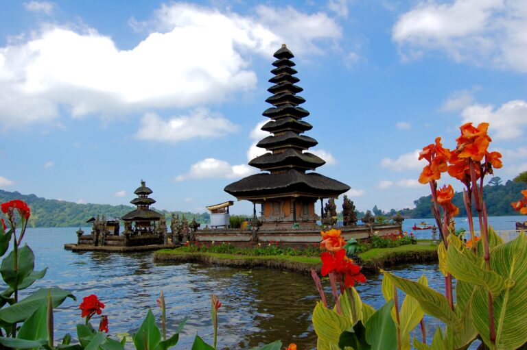 Bali