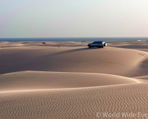 Socotra