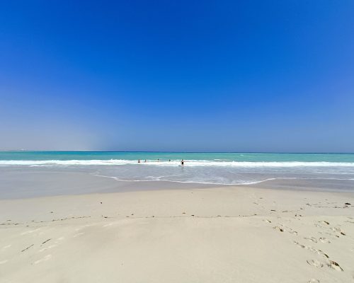 Socotra