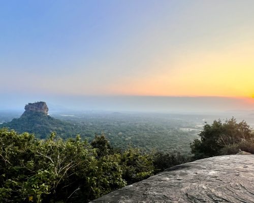 Sri Lanka