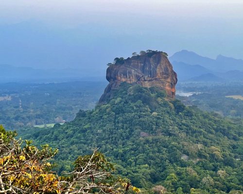 Sri Lanka