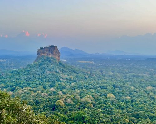 Sri Lanka