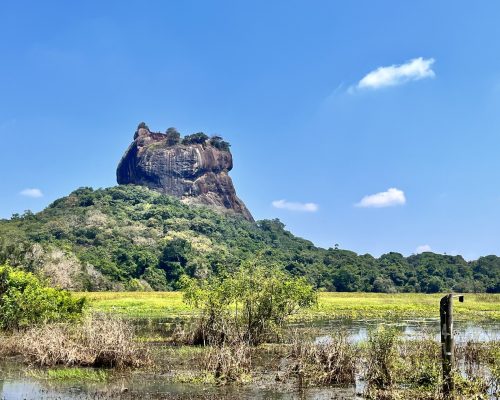 Sri Lanka