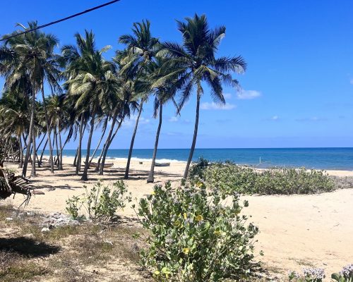 Sri Lanka