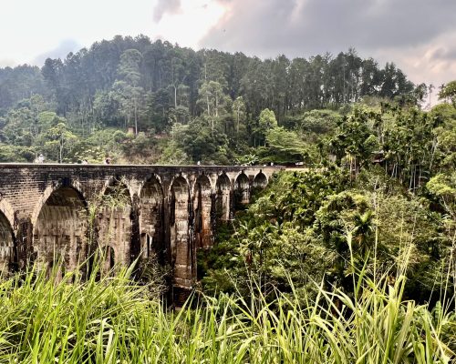 Sri Lanka