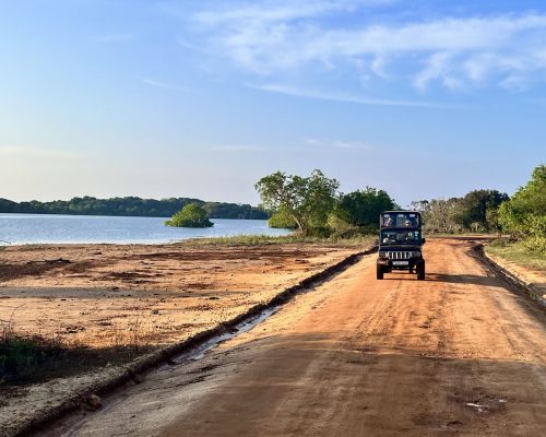 Sri Lanka