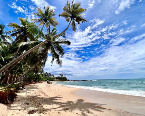 Sri Lanka