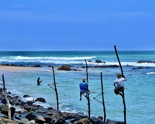 Sri Lanka