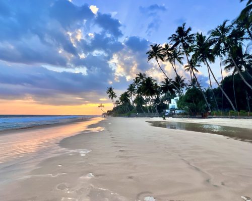 Sri Lanka