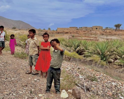 Socotra