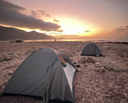 Socotra