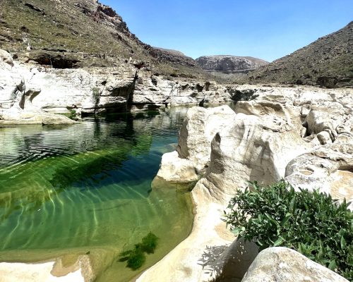 Socotra