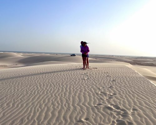 Socotra