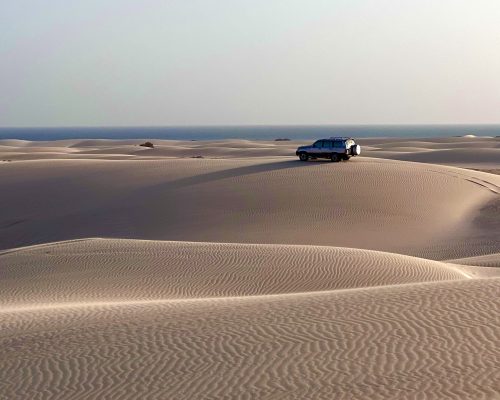 Socotra