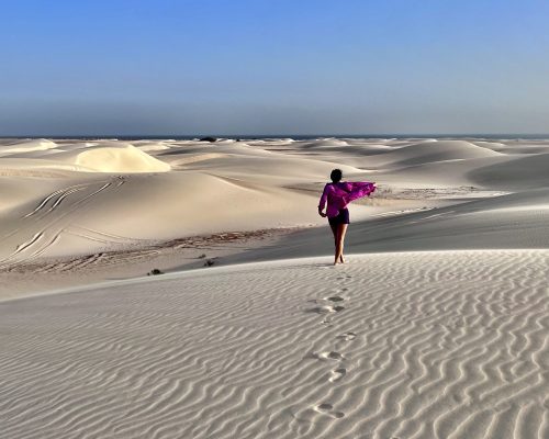 Socotra