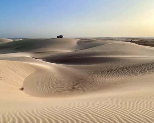 Socotra