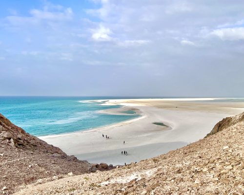 Socotra