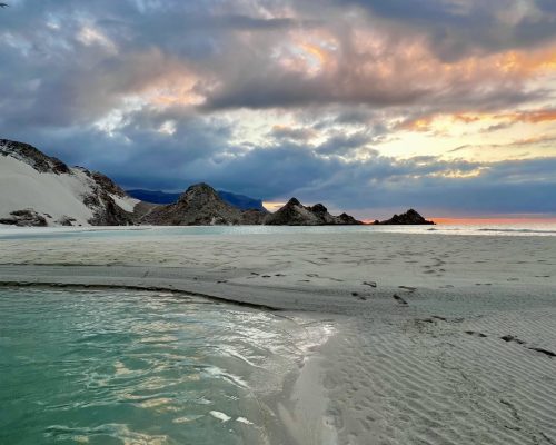 Socotra